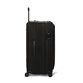 TUMI Alpha 4