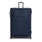 TUMI Alpha 4
