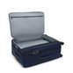 TUMI Alpha 4