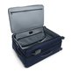 TUMI Alpha 4