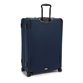TUMI Alpha 4
