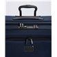 TUMI Alpha 4