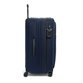 TUMI Alpha 4