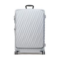 TUMI 19 degree front access