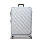 TUMI 19 degree front access