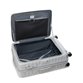 TUMI 19 degree front access