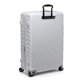 TUMI 19 degree front access