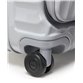 TUMI 19 degree front access