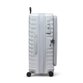 TUMI 19 degree front access