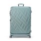 TUMI 19 degree front access