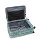 TUMI 19 degree front access