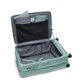 TUMI 19 degree front access