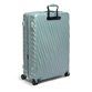 TUMI 19 degree front access