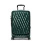 TUMI 19 degree front access