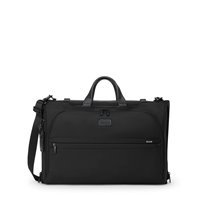 TUMI Alpha 4