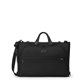 TUMI Alpha 4