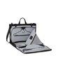 TUMI Alpha 4