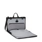 TUMI Alpha 4