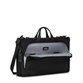 TUMI Alpha 4
