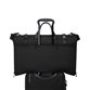 TUMI Alpha 4