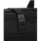 TUMI Alpha 4
