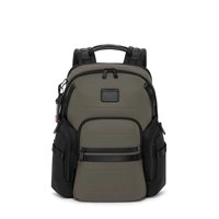 TUMI Alpha bravo