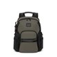 TUMI Alpha bravo