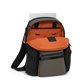 TUMI Alpha bravo