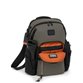 TUMI Alpha bravo
