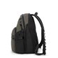 TUMI Alpha bravo