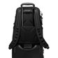 TUMI Alpha bravo