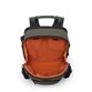 TUMI Alpha bravo