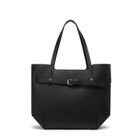 TUMI Adatto tote