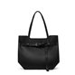 TUMI Adatto tote