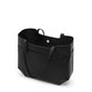 TUMI Adatto tote