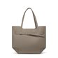 TUMI Adatto tote