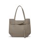 TUMI Adatto tote
