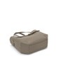 TUMI Adatto tote