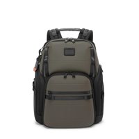 TUMI Alpha bravo