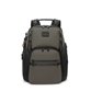 TUMI Alpha bravo