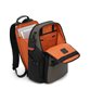 TUMI Alpha bravo