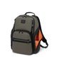 TUMI Alpha bravo