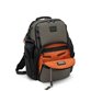 TUMI Alpha bravo