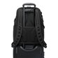 TUMI Alpha bravo