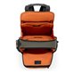 TUMI Alpha bravo