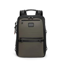TUMI Alpha bravo