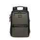 TUMI Alpha bravo