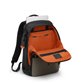 TUMI Alpha bravo