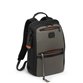 TUMI Alpha bravo