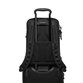 TUMI Alpha bravo